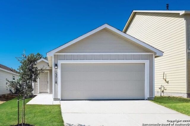 13011 Chinali Springs, St Hedwig, TX 78152, 3 Bedrooms Bedrooms, ,2 BathroomsBathrooms,Residential,For Sale,13011 Chinali Springs,1876249