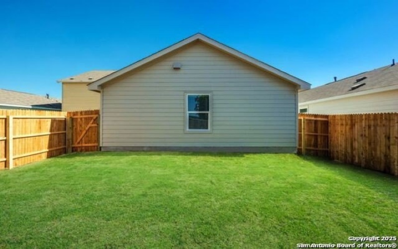 13011 Chinali Springs, St Hedwig, TX 78152, 3 Bedrooms Bedrooms, ,2 BathroomsBathrooms,Residential,For Sale,13011 Chinali Springs,1876249