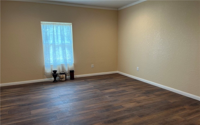 2826 Christian Drive, San Antonio, TX 78222, 3 Bedrooms Bedrooms, ,2 BathroomsBathrooms,Residential,For Sale,2826 Christian Drive,444977