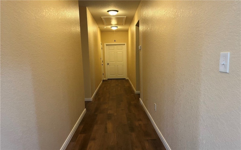 2826 Christian Drive, San Antonio, TX 78222, 3 Bedrooms Bedrooms, ,2 BathroomsBathrooms,Residential,For Sale,2826 Christian Drive,444977