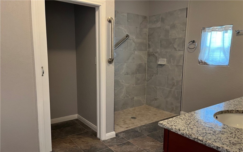 2826 Christian Drive, San Antonio, TX 78222, 3 Bedrooms Bedrooms, ,2 BathroomsBathrooms,Residential,For Sale,2826 Christian Drive,444977
