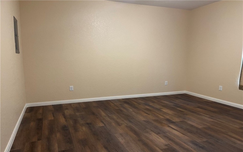 2826 Christian Drive, San Antonio, TX 78222, 3 Bedrooms Bedrooms, ,2 BathroomsBathrooms,Residential,For Sale,2826 Christian Drive,444977