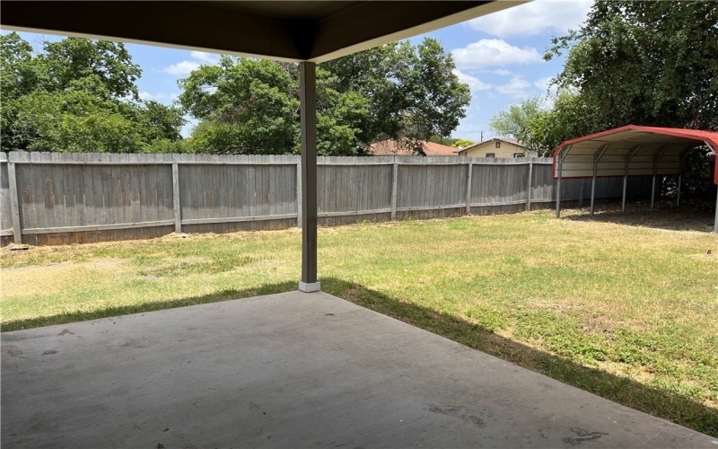 2826 Christian Drive, San Antonio, TX 78222, 3 Bedrooms Bedrooms, ,2 BathroomsBathrooms,Residential,For Sale,2826 Christian Drive,444977