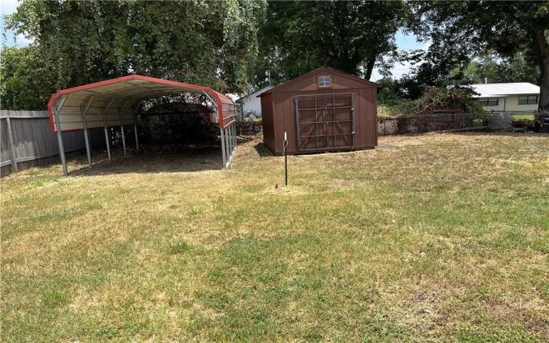 2826 Christian Drive, San Antonio, TX 78222, 3 Bedrooms Bedrooms, ,2 BathroomsBathrooms,Residential,For Sale,2826 Christian Drive,444977
