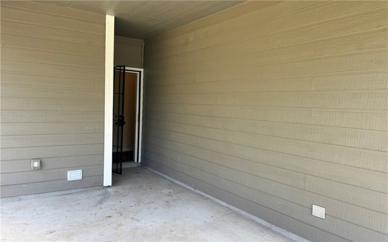 2826 Christian Drive, San Antonio, TX 78222, 3 Bedrooms Bedrooms, ,2 BathroomsBathrooms,Residential,For Sale,2826 Christian Drive,444977
