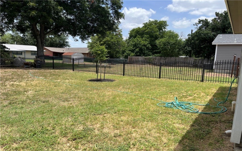 2826 Christian Drive, San Antonio, TX 78222, 3 Bedrooms Bedrooms, ,2 BathroomsBathrooms,Residential,For Sale,2826 Christian Drive,444977