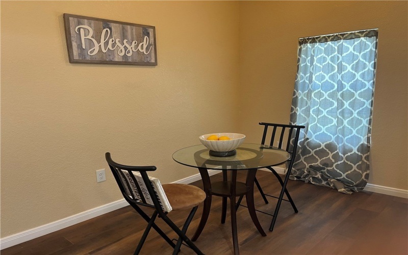 2826 Christian Drive, San Antonio, TX 78222, 3 Bedrooms Bedrooms, ,2 BathroomsBathrooms,Residential,For Sale,2826 Christian Drive,444977
