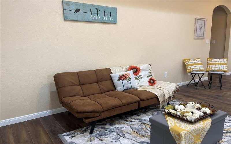 2826 Christian Drive, San Antonio, TX 78222, 3 Bedrooms Bedrooms, ,2 BathroomsBathrooms,Residential,For Sale,2826 Christian Drive,444977