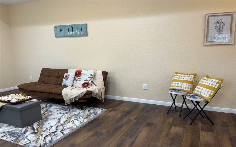 2826 Christian Drive, San Antonio, TX 78222, 3 Bedrooms Bedrooms, ,2 BathroomsBathrooms,Residential,For Sale,2826 Christian Drive,444977