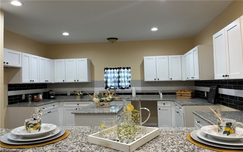 2826 Christian Drive, San Antonio, TX 78222, 3 Bedrooms Bedrooms, ,2 BathroomsBathrooms,Residential,For Sale,2826 Christian Drive,444977