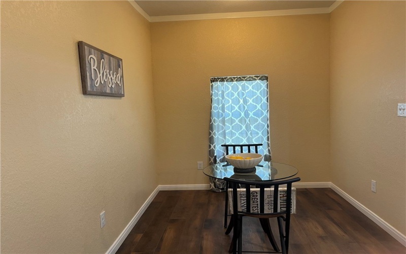 2826 Christian Drive, San Antonio, TX 78222, 3 Bedrooms Bedrooms, ,2 BathroomsBathrooms,Residential,For Sale,2826 Christian Drive,444977