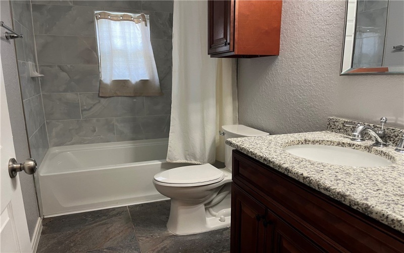 2826 Christian Drive, San Antonio, TX 78222, 3 Bedrooms Bedrooms, ,2 BathroomsBathrooms,Residential,For Sale,2826 Christian Drive,444977
