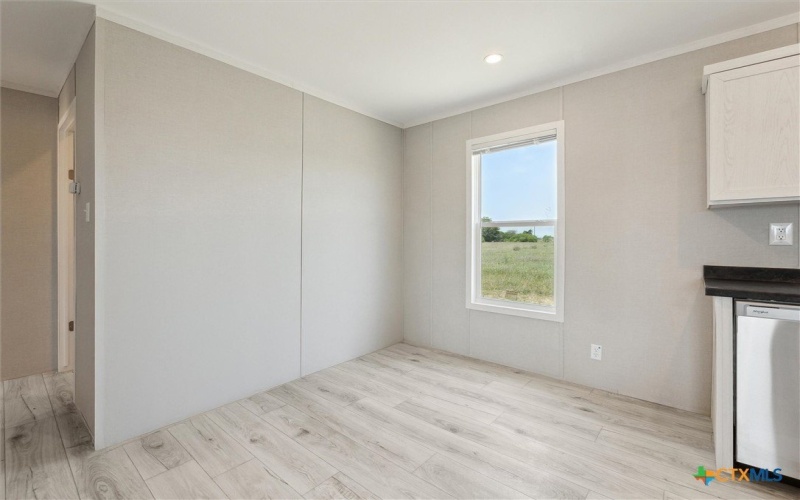1287 County Road 402, Flatonia, TX 78941, 4 Habitaciones Habitaciones , ,2 BañosBaños,Residential,En Venta,1287 County Road 402,583544