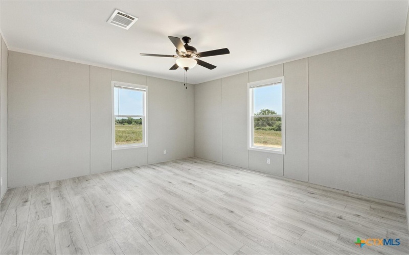 1287 County Road 402, Flatonia, TX 78941, 4 Habitaciones Habitaciones , ,2 BañosBaños,Residential,En Venta,1287 County Road 402,583544