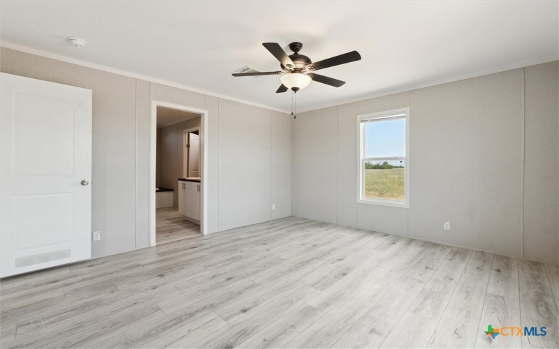 1287 County Road 402, Flatonia, TX 78941, 4 Habitaciones Habitaciones , ,2 BañosBaños,Residential,En Venta,1287 County Road 402,583544