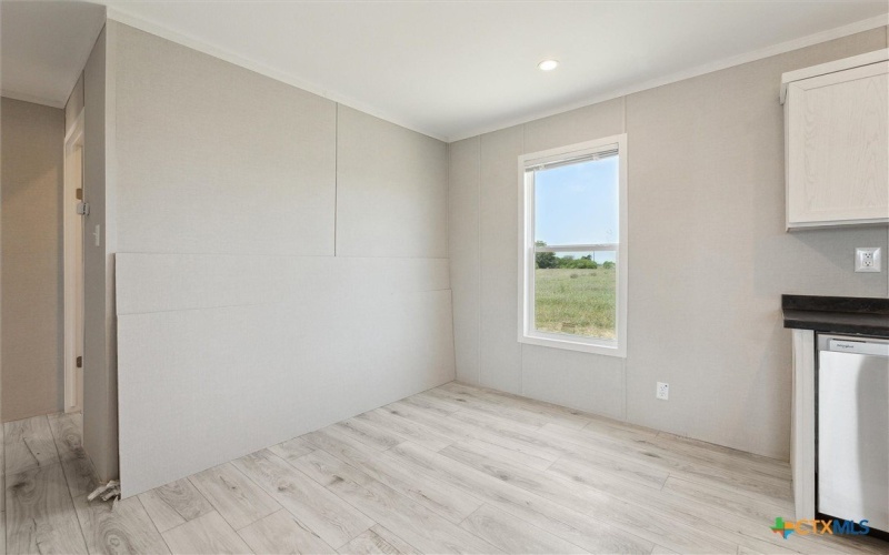 1287 County Road 402, Flatonia, TX 78941, 4 Habitaciones Habitaciones , ,2 BañosBaños,Residential,En Venta,1287 County Road 402,583544