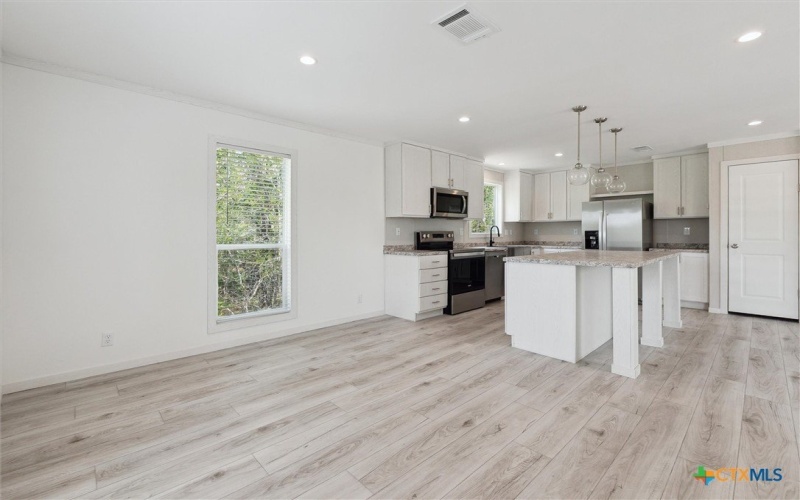855 Roosevelt Road, Luling, TX 78648, 4 Bedrooms Bedrooms, ,2 BathroomsBathrooms,Residential,For Sale,855 Roosevelt Road,583554