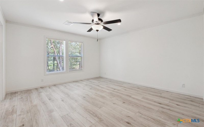 855 Roosevelt Road, Luling, TX 78648, 4 Bedrooms Bedrooms, ,2 BathroomsBathrooms,Residential,For Sale,855 Roosevelt Road,583554