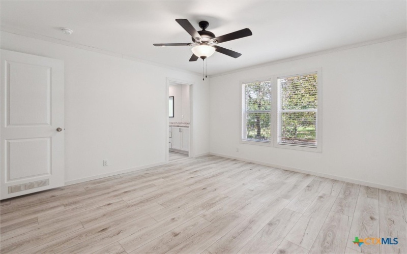855 Roosevelt Road, Luling, TX 78648, 4 Bedrooms Bedrooms, ,2 BathroomsBathrooms,Residential,For Sale,855 Roosevelt Road,583554