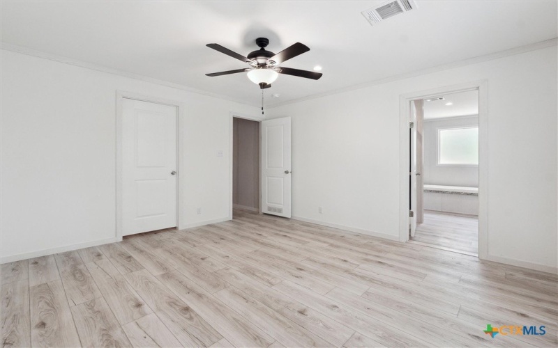 855 Roosevelt Road, Luling, TX 78648, 4 Bedrooms Bedrooms, ,2 BathroomsBathrooms,Residential,For Sale,855 Roosevelt Road,583554