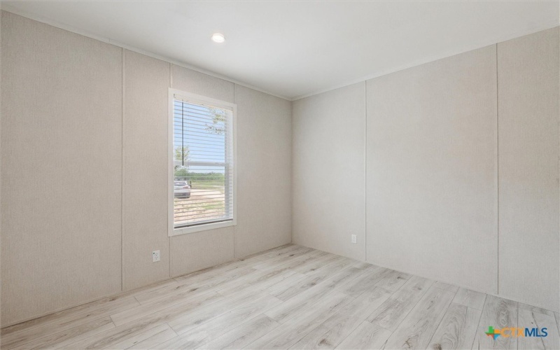 855 Roosevelt Road, Luling, TX 78648, 4 Bedrooms Bedrooms, ,2 BathroomsBathrooms,Residential,For Sale,855 Roosevelt Road,583554