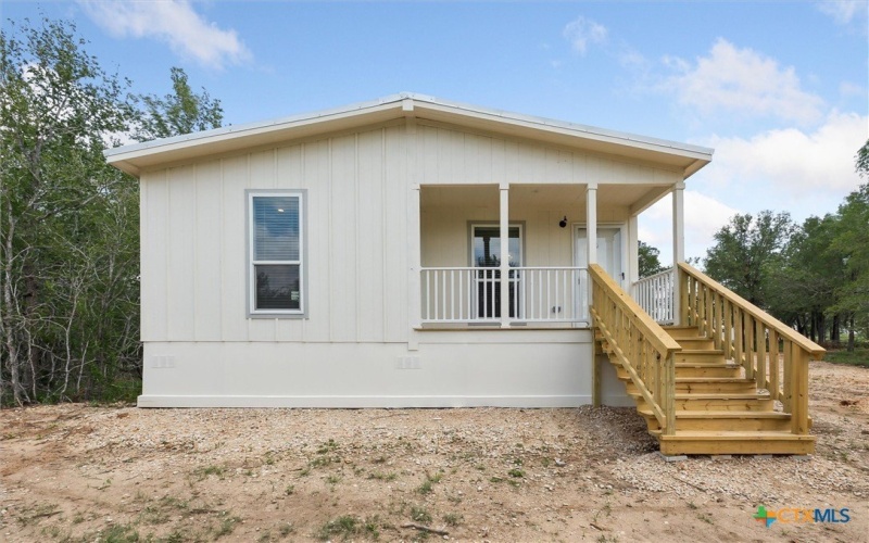 855 Roosevelt Road, Luling, TX 78648, 4 Bedrooms Bedrooms, ,2 BathroomsBathrooms,Residential,For Sale,855 Roosevelt Road,583554