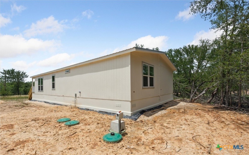 855 Roosevelt Road, Luling, TX 78648, 4 Bedrooms Bedrooms, ,2 BathroomsBathrooms,Residential,For Sale,855 Roosevelt Road,583554