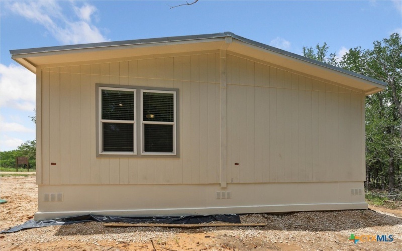 855 Roosevelt Road, Luling, TX 78648, 4 Bedrooms Bedrooms, ,2 BathroomsBathrooms,Residential,For Sale,855 Roosevelt Road,583554