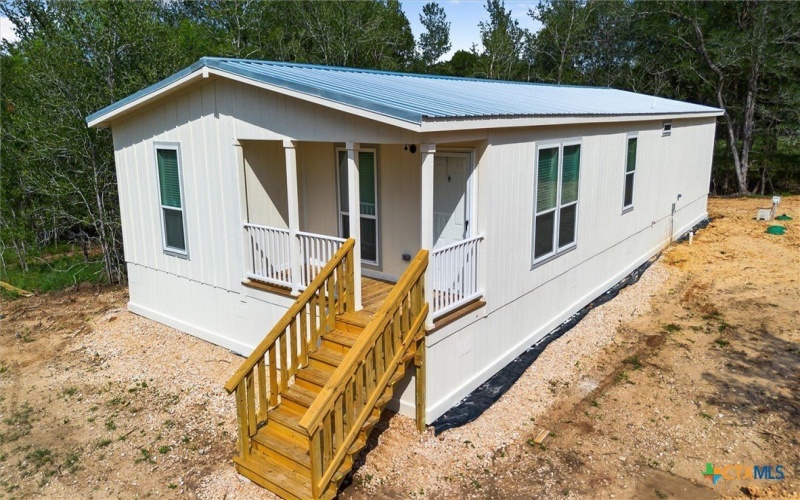 855 Roosevelt Road, Luling, TX 78648, 4 Bedrooms Bedrooms, ,2 BathroomsBathrooms,Residential,For Sale,855 Roosevelt Road,583554