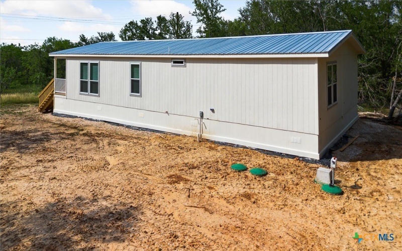 855 Roosevelt Road, Luling, TX 78648, 4 Bedrooms Bedrooms, ,2 BathroomsBathrooms,Residential,For Sale,855 Roosevelt Road,583554