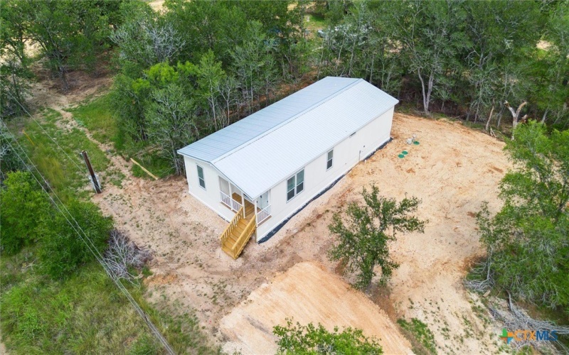 855 Roosevelt Road, Luling, TX 78648, 4 Bedrooms Bedrooms, ,2 BathroomsBathrooms,Residential,For Sale,855 Roosevelt Road,583554