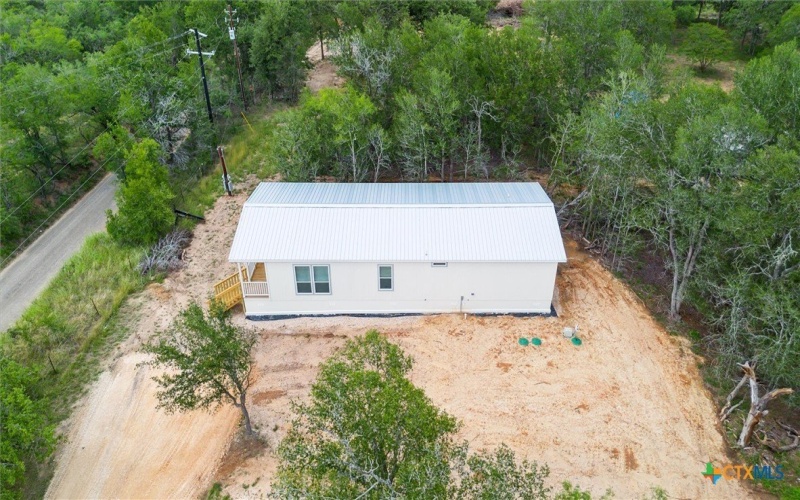 855 Roosevelt Road, Luling, TX 78648, 4 Bedrooms Bedrooms, ,2 BathroomsBathrooms,Residential,For Sale,855 Roosevelt Road,583554