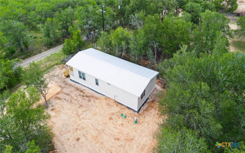 855 Roosevelt Road, Luling, TX 78648, 4 Bedrooms Bedrooms, ,2 BathroomsBathrooms,Residential,For Sale,855 Roosevelt Road,583554
