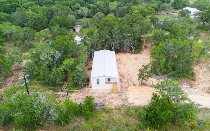 855 Roosevelt Road, Luling, TX 78648, 4 Bedrooms Bedrooms, ,2 BathroomsBathrooms,Residential,For Sale,855 Roosevelt Road,583554
