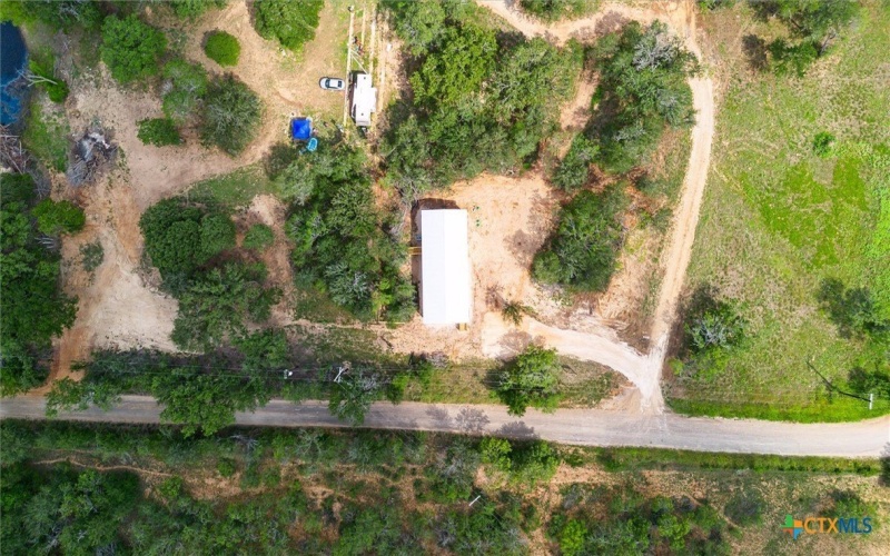 855 Roosevelt Road, Luling, TX 78648, 4 Bedrooms Bedrooms, ,2 BathroomsBathrooms,Residential,For Sale,855 Roosevelt Road,583554