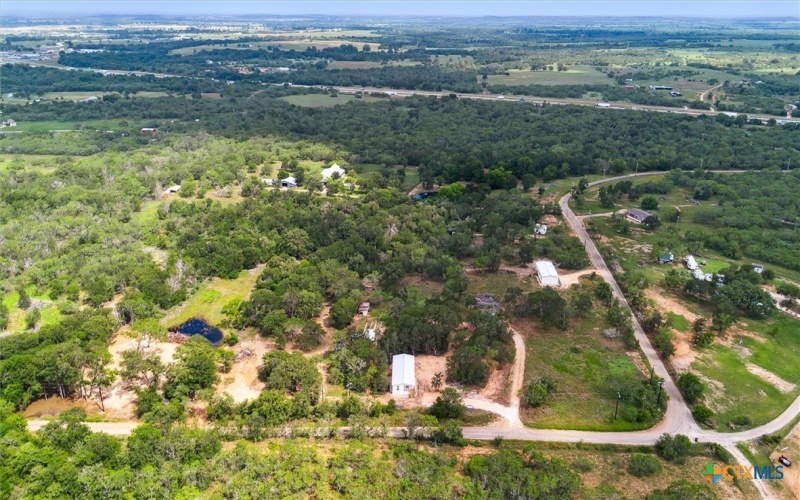 855 Roosevelt Road, Luling, TX 78648, 4 Bedrooms Bedrooms, ,2 BathroomsBathrooms,Residential,For Sale,855 Roosevelt Road,583554