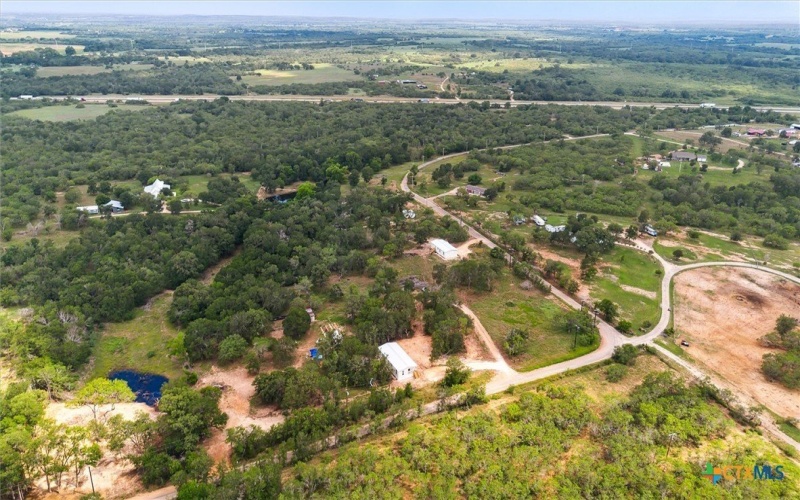 855 Roosevelt Road, Luling, TX 78648, 4 Bedrooms Bedrooms, ,2 BathroomsBathrooms,Residential,For Sale,855 Roosevelt Road,583554