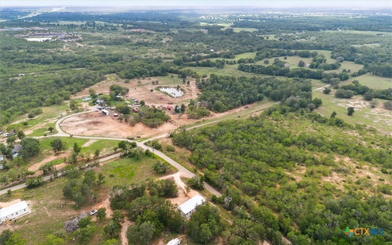 855 Roosevelt Road, Luling, TX 78648, 4 Bedrooms Bedrooms, ,2 BathroomsBathrooms,Residential,For Sale,855 Roosevelt Road,583554