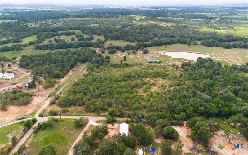 855 Roosevelt Road, Luling, TX 78648, 4 Bedrooms Bedrooms, ,2 BathroomsBathrooms,Residential,For Sale,855 Roosevelt Road,583554