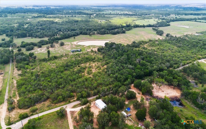 855 Roosevelt Road, Luling, TX 78648, 4 Bedrooms Bedrooms, ,2 BathroomsBathrooms,Residential,For Sale,855 Roosevelt Road,583554