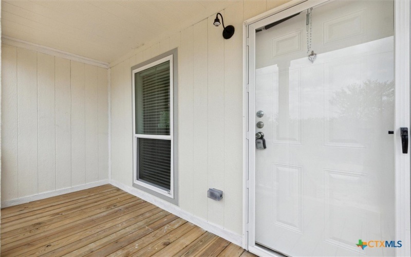 855 Roosevelt Road, Luling, TX 78648, 4 Bedrooms Bedrooms, ,2 BathroomsBathrooms,Residential,For Sale,855 Roosevelt Road,583554