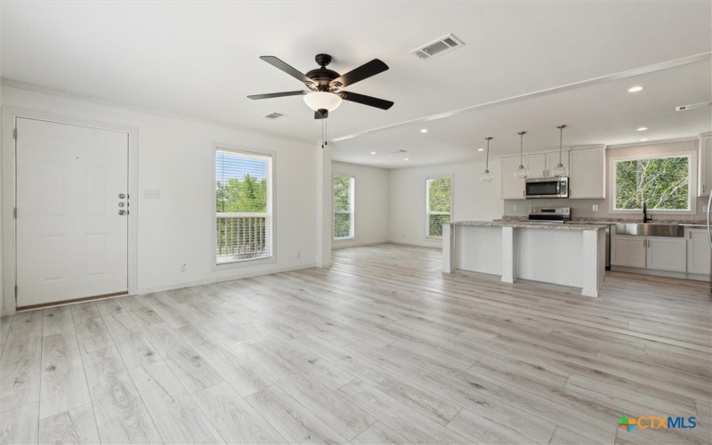 855 Roosevelt Road, Luling, TX 78648, 4 Bedrooms Bedrooms, ,2 BathroomsBathrooms,Residential,For Sale,855 Roosevelt Road,583554