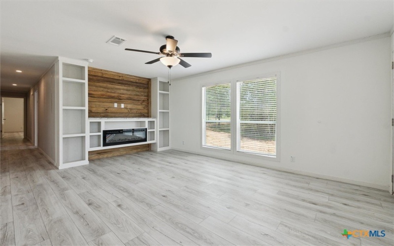 855 Roosevelt Road, Luling, TX 78648, 4 Bedrooms Bedrooms, ,2 BathroomsBathrooms,Residential,For Sale,855 Roosevelt Road,583554