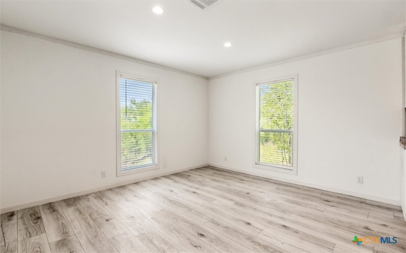 855 Roosevelt Road, Luling, TX 78648, 4 Bedrooms Bedrooms, ,2 BathroomsBathrooms,Residential,For Sale,855 Roosevelt Road,583554