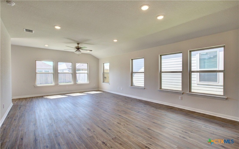 2588 Gideon Lane, New Braunfels, TX 78130, 3 Bedrooms Bedrooms, ,2 BathroomsBathrooms,Residential,For Sale,2588 Gideon Lane,583602