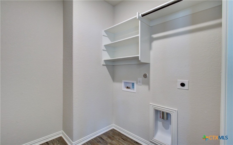 2588 Gideon Lane, New Braunfels, TX 78130, 3 Bedrooms Bedrooms, ,2 BathroomsBathrooms,Residential,For Sale,2588 Gideon Lane,583602
