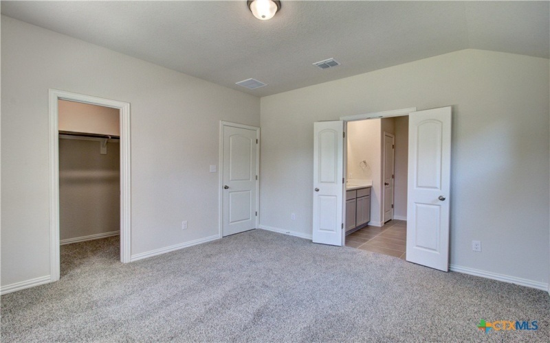 2588 Gideon Lane, New Braunfels, TX 78130, 3 Bedrooms Bedrooms, ,2 BathroomsBathrooms,Residential,For Sale,2588 Gideon Lane,583602