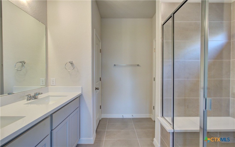 2588 Gideon Lane, New Braunfels, TX 78130, 3 Bedrooms Bedrooms, ,2 BathroomsBathrooms,Residential,For Sale,2588 Gideon Lane,583602