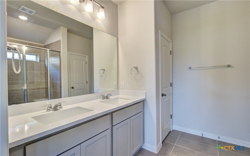 2588 Gideon Lane, New Braunfels, TX 78130, 3 Bedrooms Bedrooms, ,2 BathroomsBathrooms,Residential,For Sale,2588 Gideon Lane,583602