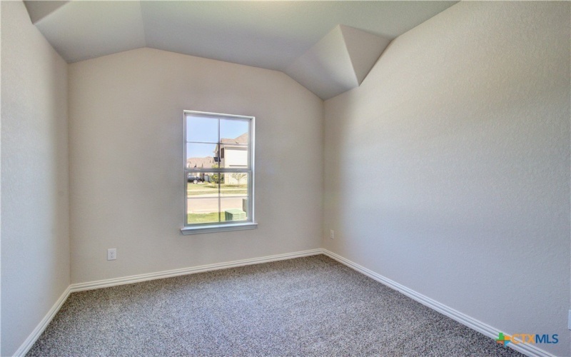 2588 Gideon Lane, New Braunfels, TX 78130, 3 Bedrooms Bedrooms, ,2 BathroomsBathrooms,Residential,For Sale,2588 Gideon Lane,583602